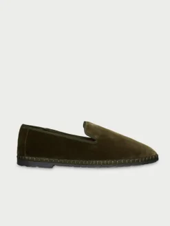 Corbin|Flabelus