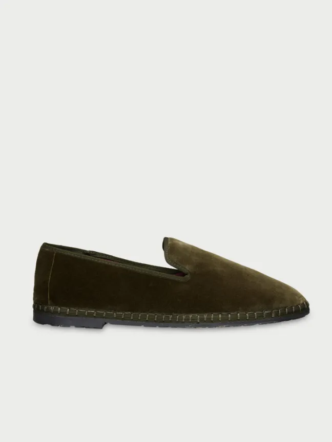 Corbin|Flabelus