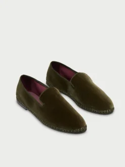 Corbin|Flabelus