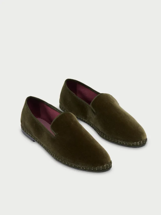 Corbin|Flabelus