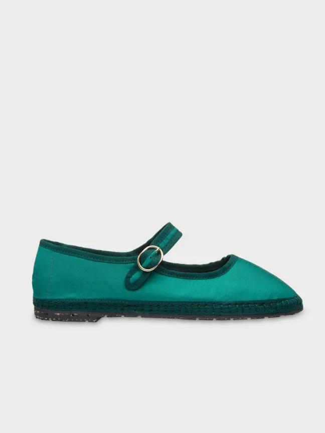 Costello|Flabelus Online