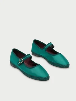 Costello|Flabelus Online