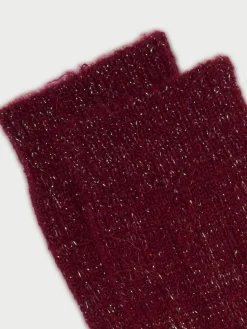 Crown and Crotchet Wine|Flabelus Clearance