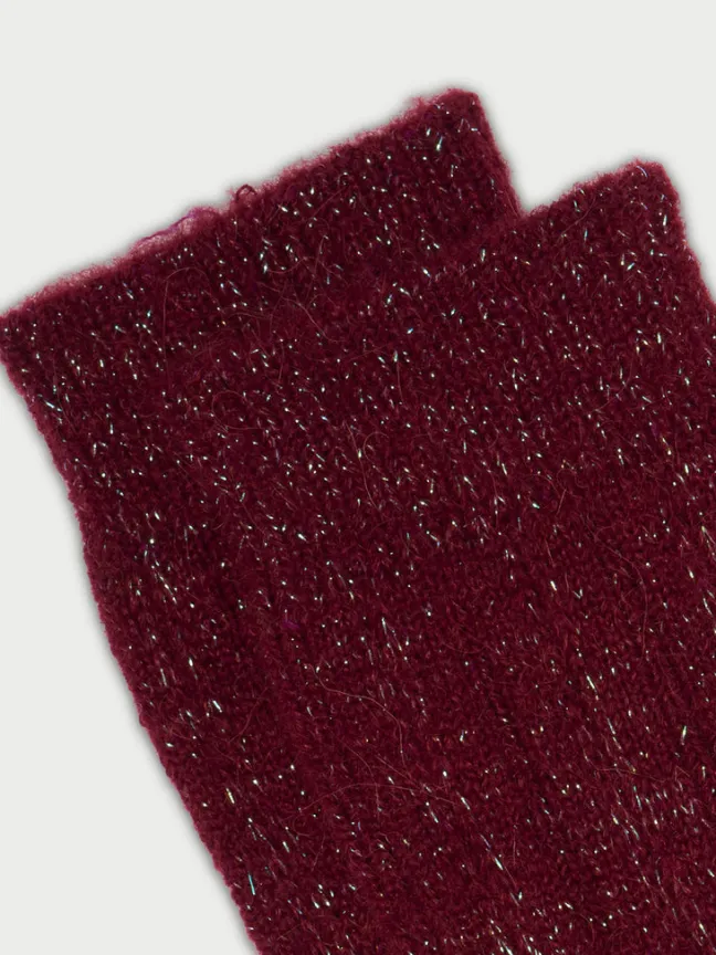 Crown and Crotchet Wine|Flabelus Clearance