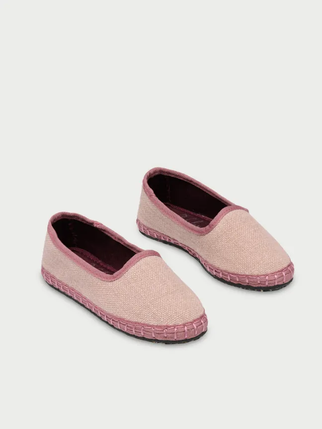 Cruella Kids|Flabelus Outlet