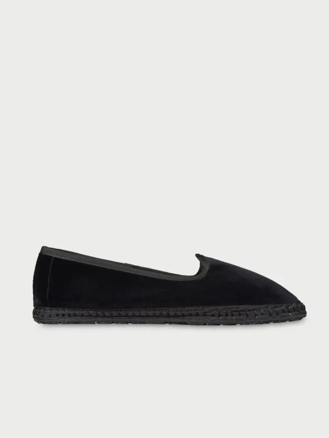 Daisy|Flabelus Clearance