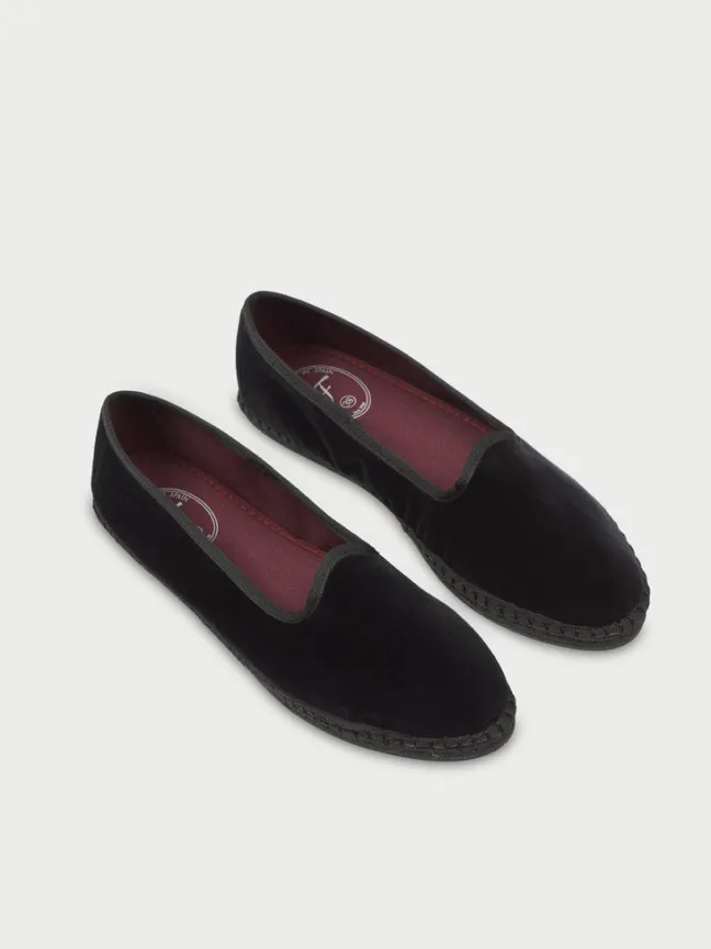 Daisy|Flabelus Clearance