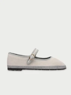 Dalloway|Flabelus New