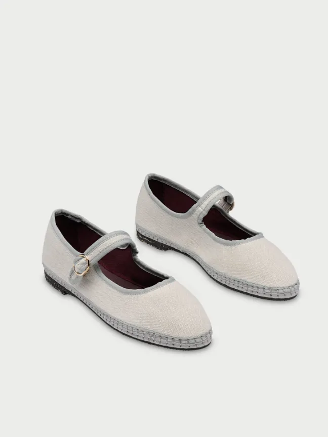 Dalloway|Flabelus New
