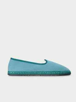Darcy|Flabelus Outlet