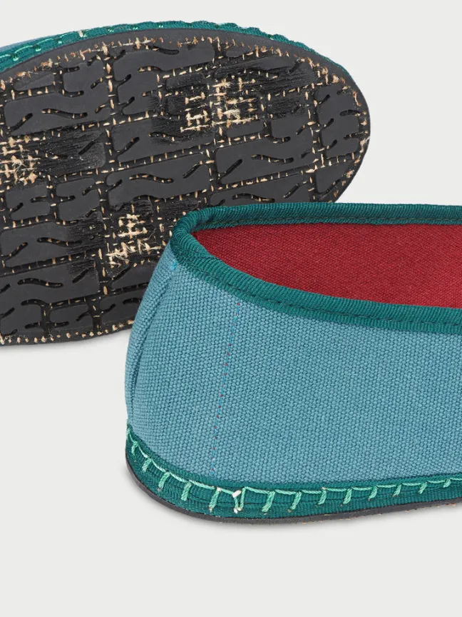 Darcy|Flabelus Outlet