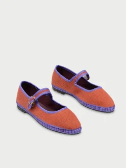 D'Artagnan|Flabelus Sale