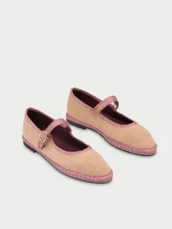 Dora|Flabelus Hot