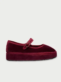 Double Lucrecia|Flabelus Sale