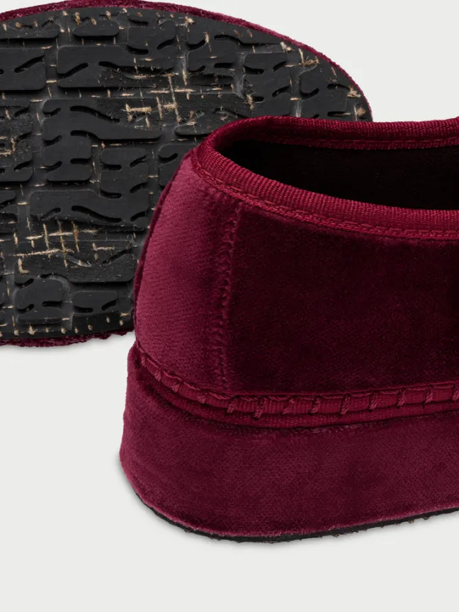 Double Lucrecia|Flabelus Sale