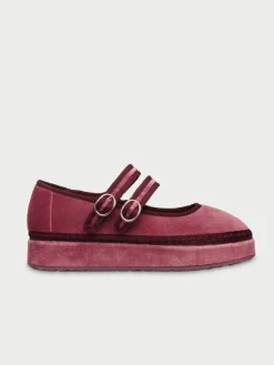 Double O’Brien|Flabelus Discount
