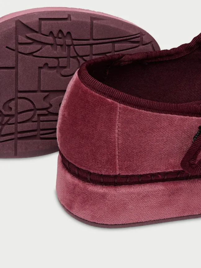 Double O’Brien|Flabelus Discount