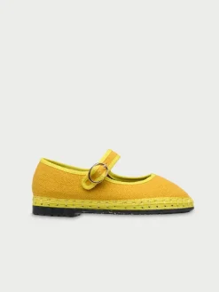 Ebenezer Kids|Flabelus Sale