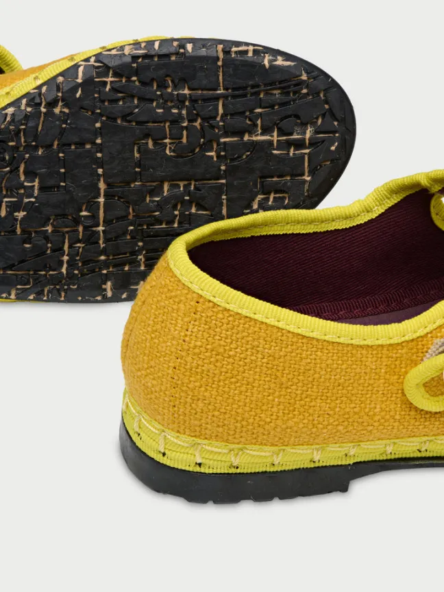 Ebenezer Kids|Flabelus Sale