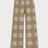 Eloise Pants|Flabelus
