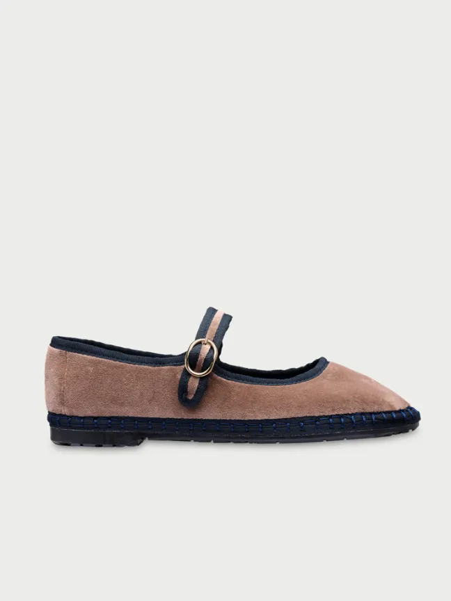 Eneas|Flabelus Discount