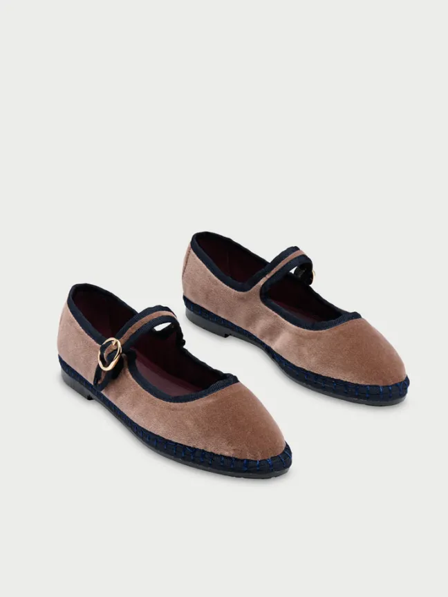 Eneas|Flabelus Discount