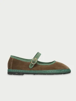 Eyre|Flabelus Sale