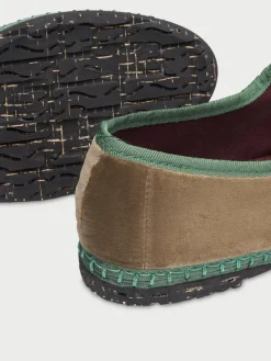 Eyre|Flabelus Sale
