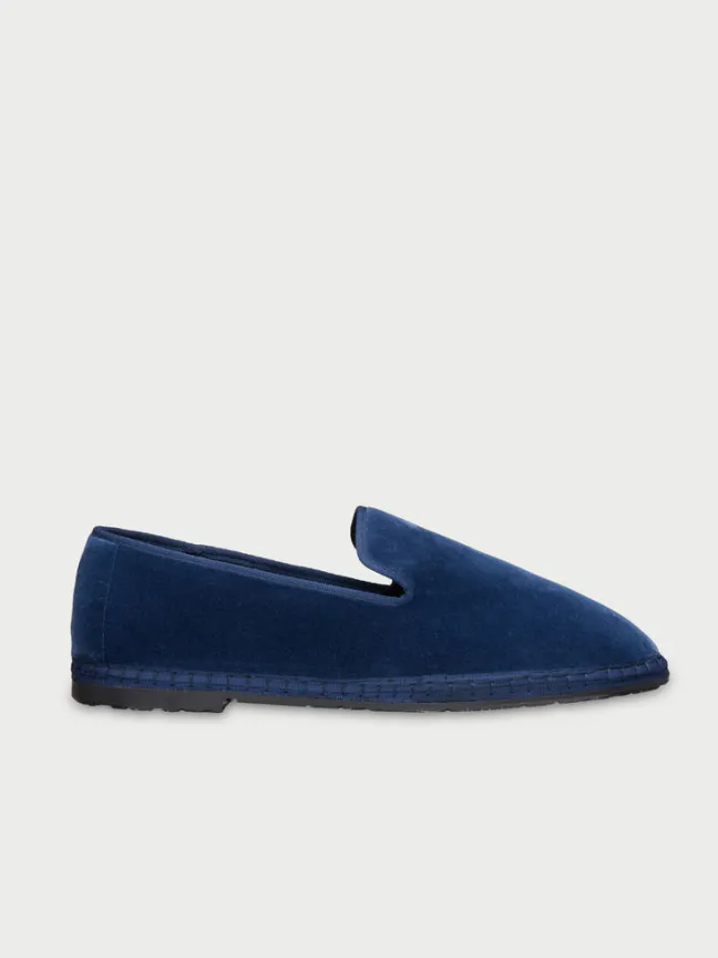 Fausto|Flabelus Online