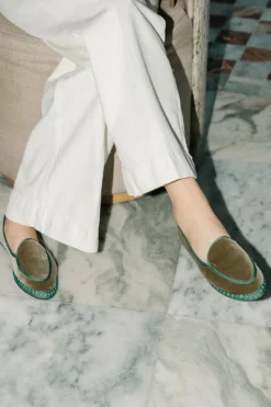 Finch|Flabelus Clearance
