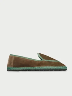 Finch|Flabelus Clearance