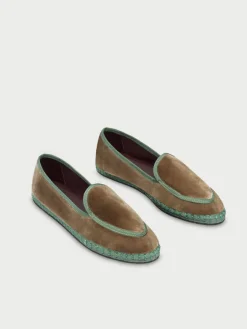 Finch|Flabelus Clearance