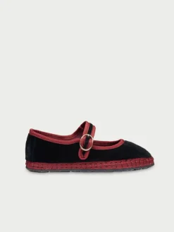 Flaminia Kids|Flabelus Discount
