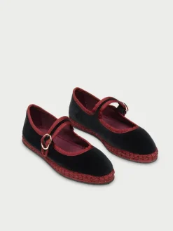 Flaminia Kids|Flabelus Discount