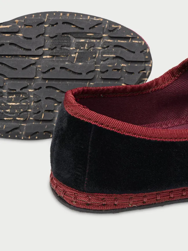 Flaminia Kids|Flabelus Discount