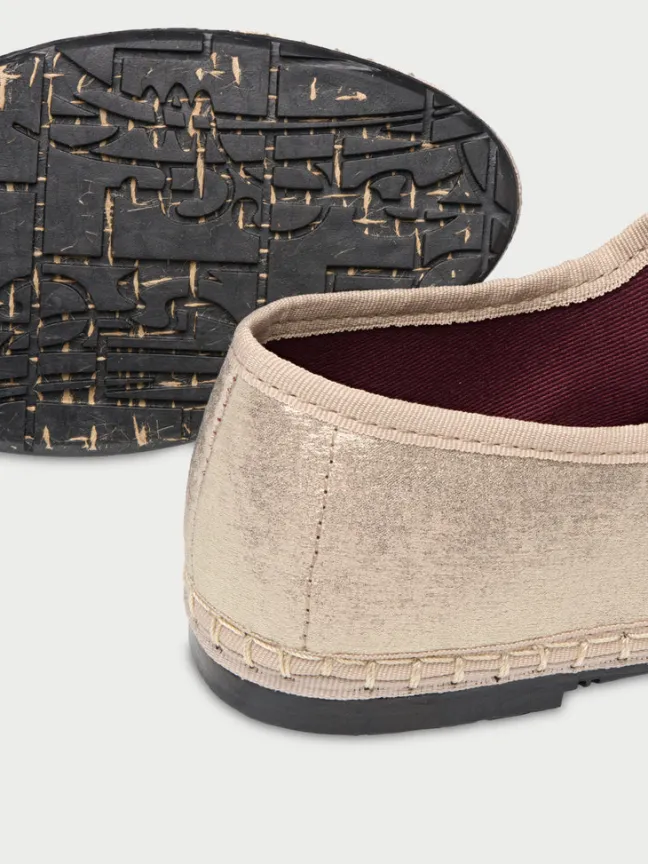 Flor|Flabelus Clearance