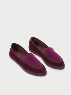 Florence|Flabelus Sale