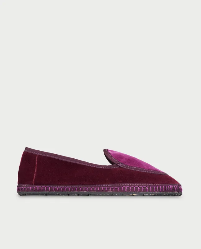 Florentina|Flabelus Outlet