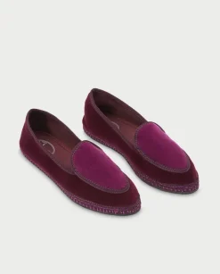 Florentina|Flabelus Outlet