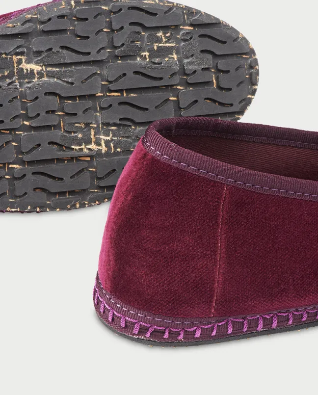 Florentina|Flabelus Outlet