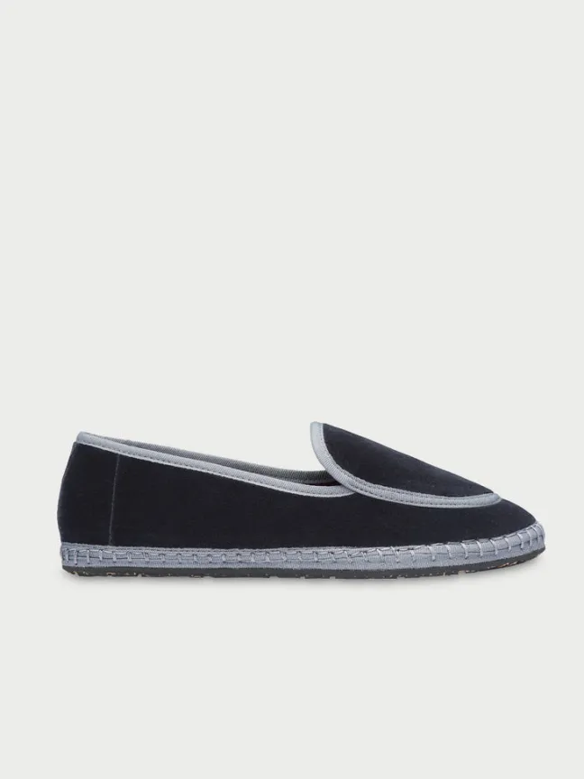 Fogg|Flabelus Discount