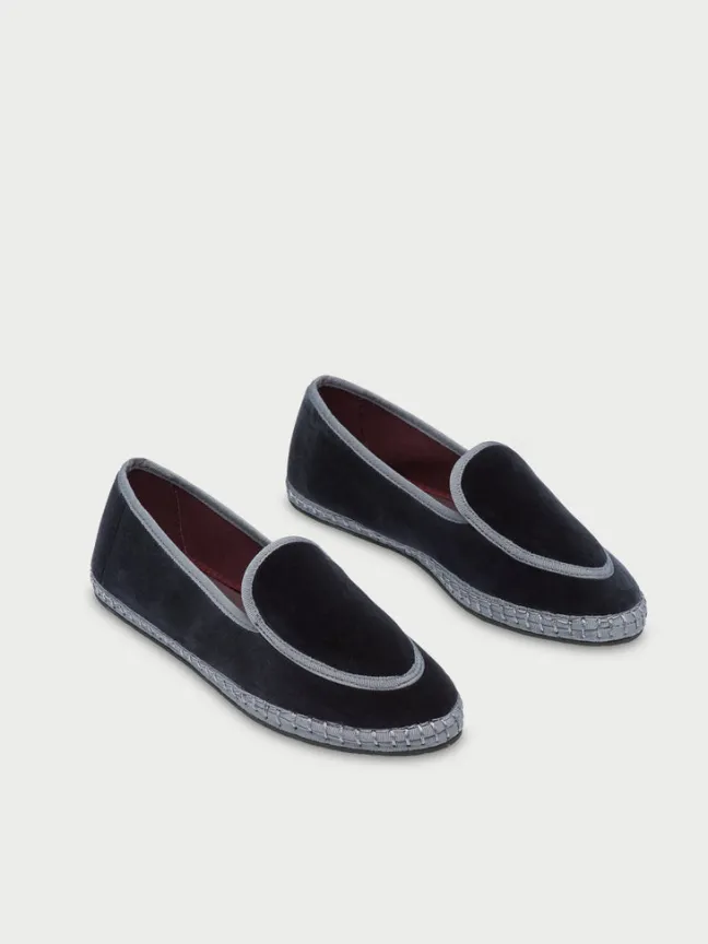 Fogg|Flabelus Discount