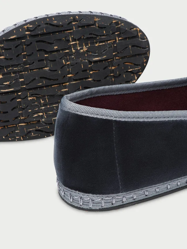 Fogg|Flabelus Discount