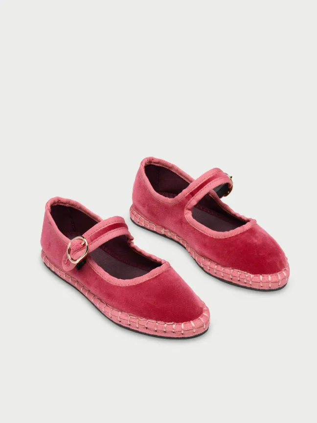 Frances Kids|Flabelus Online