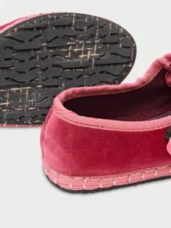 Frances Kids|Flabelus Online