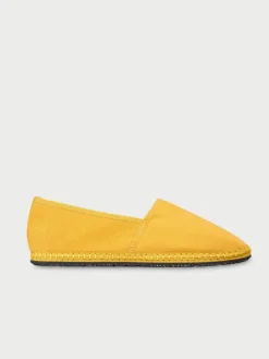 Gabriel|Flabelus Sale