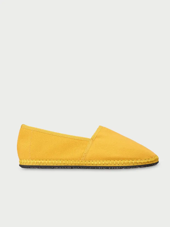 Gabriel|Flabelus Sale