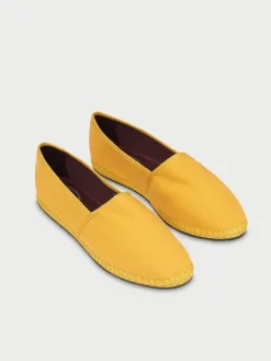 Gabriel|Flabelus Sale