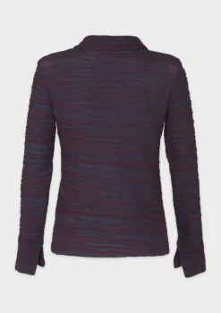 Gatsby Glam Marine|Flabelus Outlet