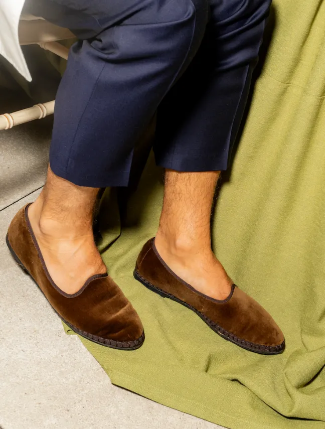 Gavroche|Flabelus Discount